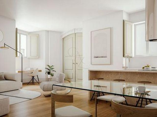 2 quarto, Lisboa Lisboa LS104963802