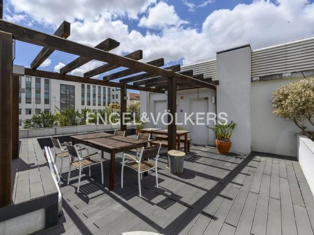2 quarto, Lisboa Lisboa 104964897