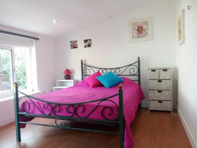 2 quarto, Lisboa Lisboa 104991986