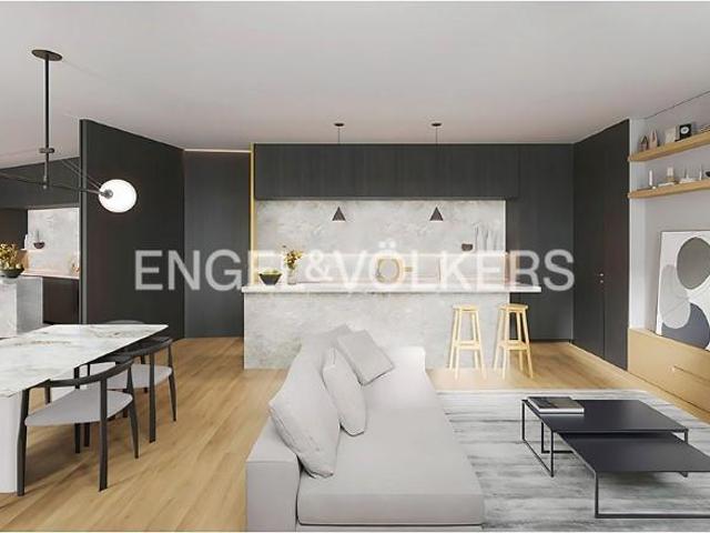 2 quarto, Lisboa Lisboa 104995035