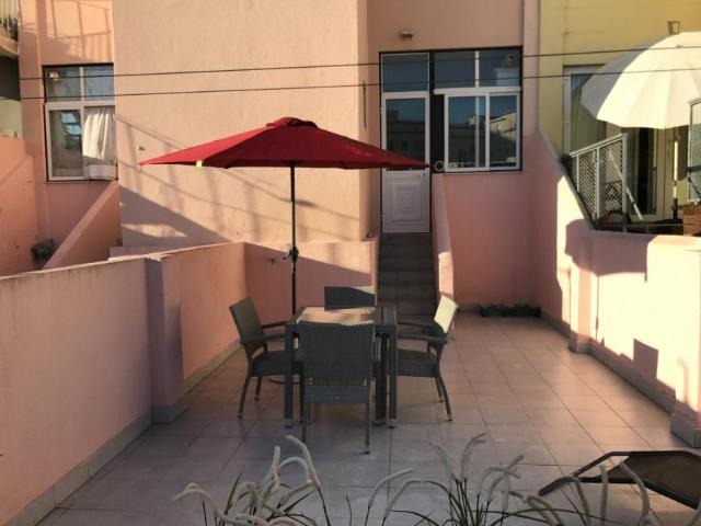 2 quarto, Lisboa Lisboa 104937941