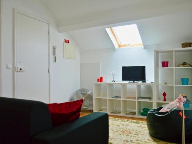 2 quarto, Lisboa Lisboa 104937946
