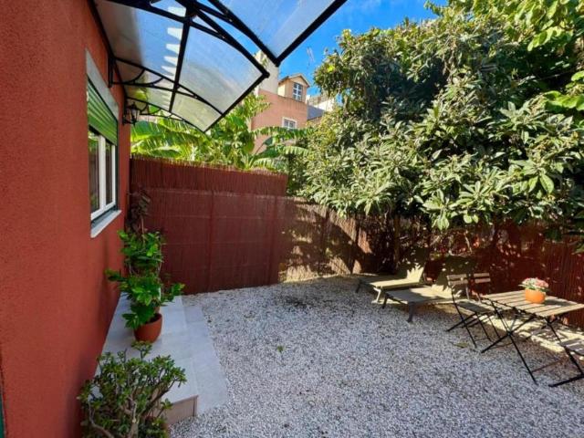 2 quarto, Lisboa Lisboa 104937964
