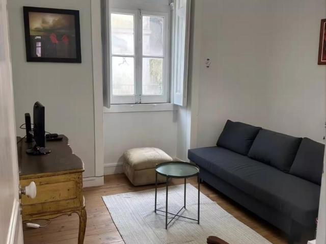 2 quarto, Lisboa Lisboa 104937984