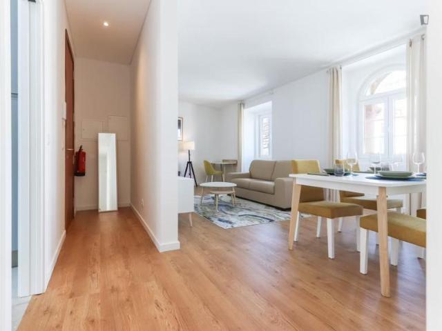2 quarto, Lisboa Lisboa 104937985