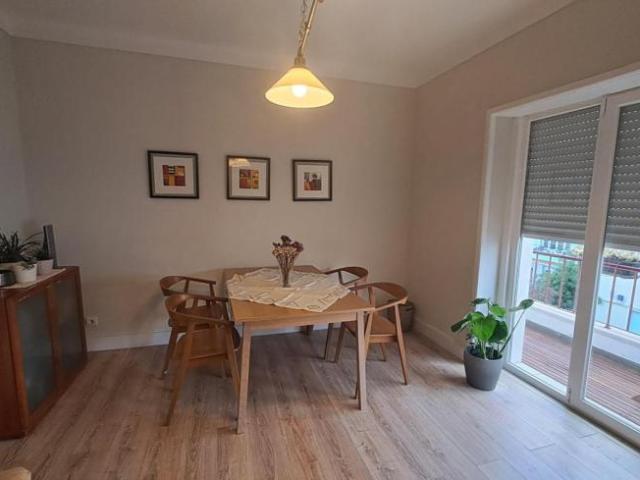 2 quarto, Lisboa Lisboa 104937998