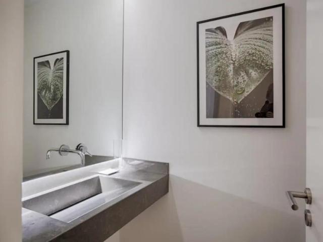 2 quarto, Lisboa Lisboa 104937910