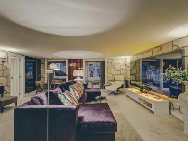 2 quarto, Lisboa Lisboa 104937917