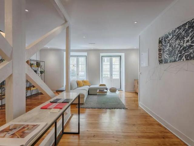 2 quarto, Lisboa Lisboa 104937916