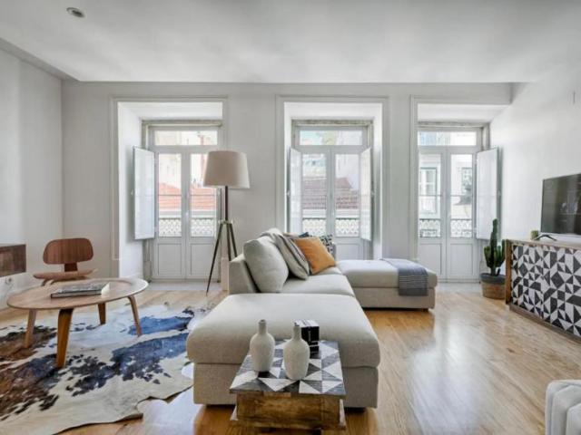 2 quarto, Lisboa Lisboa 104937918