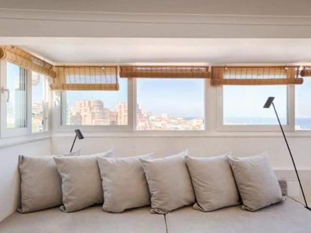 2 quarto, Lisboa Lisboa 104937923