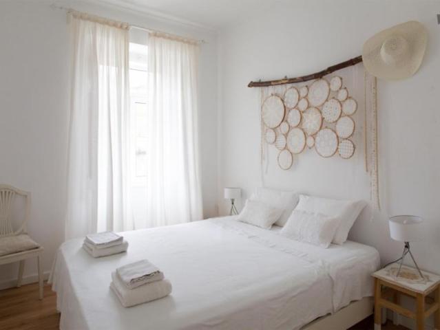 2 quarto, Lisboa Lisboa 104937925