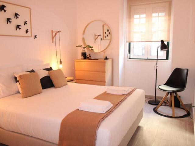 2 quarto, Lisboa Lisboa 104937936
