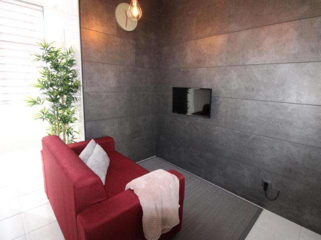 2 quarto, Lisboa Lisboa 104937938