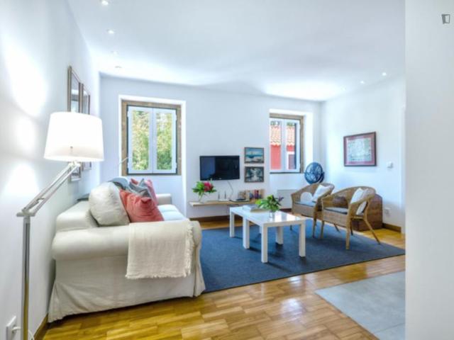 2 quarto, Lisboa Lisboa 104938082