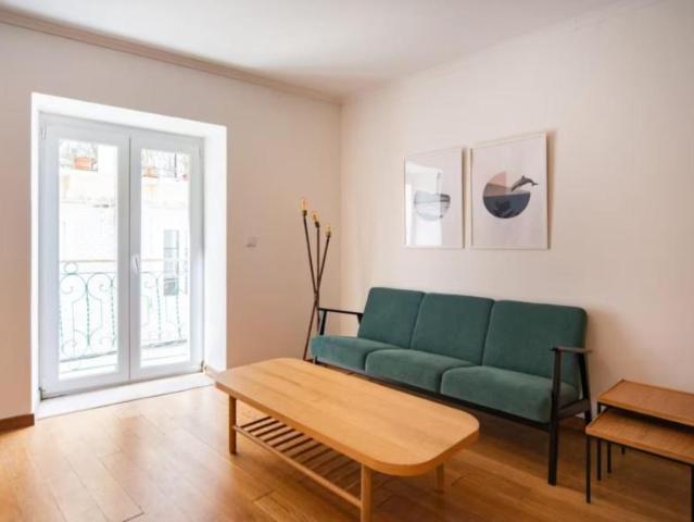 2 quarto, Lisboa Lisboa 104938087