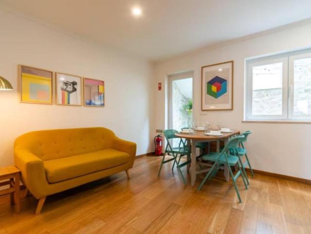 2 quarto, Lisboa Lisboa 104938089