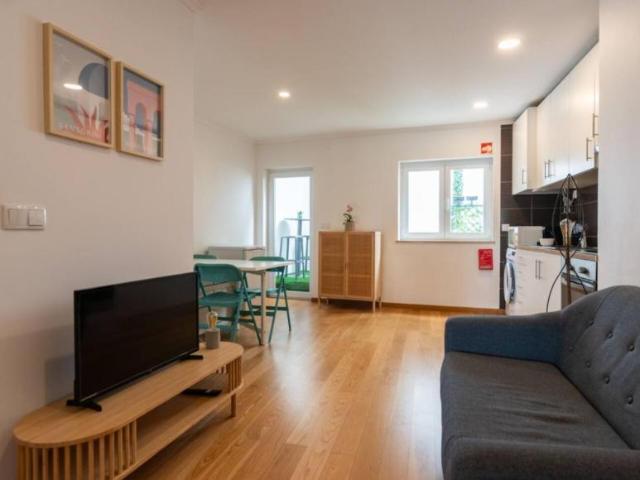 2 quarto, Lisboa Lisboa 104938091