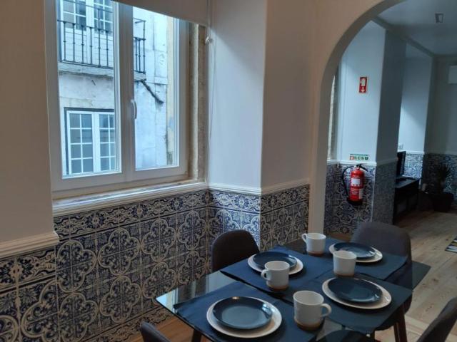 2 quarto, Lisboa Lisboa 104938031
