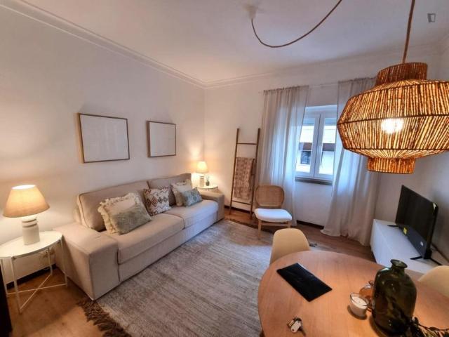 2 quarto, Lisboa Lisboa 104938032