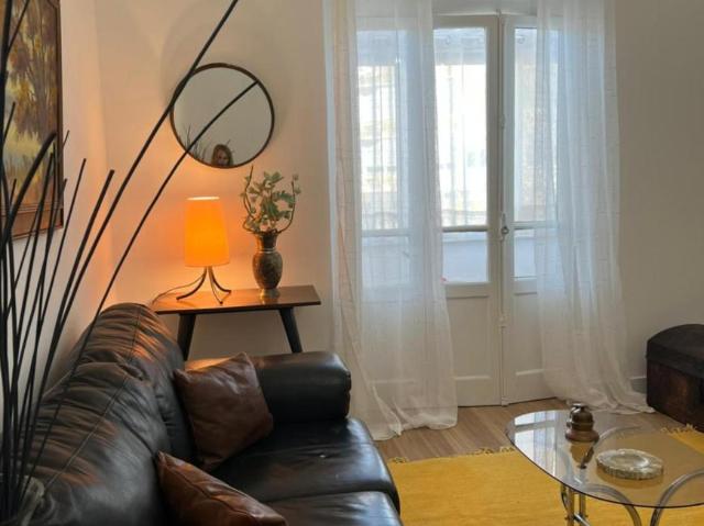 2 quarto, Lisboa Lisboa 104938142