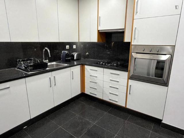 2 quarto, Lisboa Lisboa 104938150