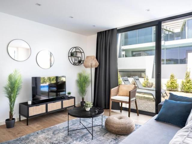 2 quarto, Lisboa Lisboa 104938191