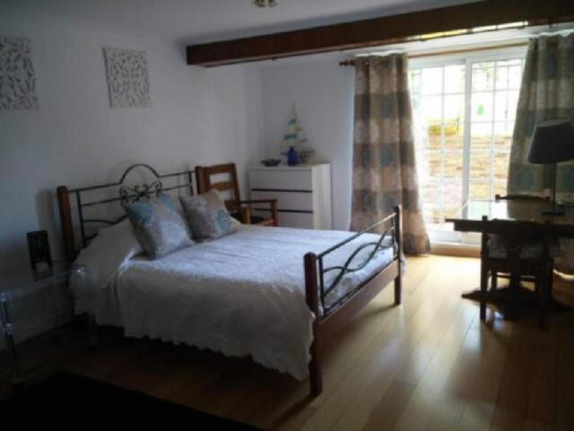 2 quarto, Lisboa Lisboa 104938101