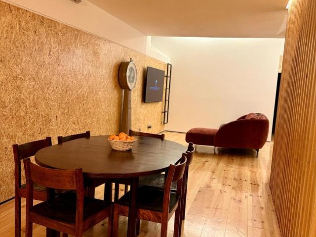 2 quarto, Lisboa Lisboa 104938105