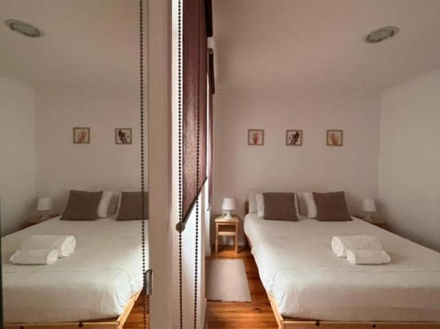 2 quarto, Lisboa Lisboa 104938113
