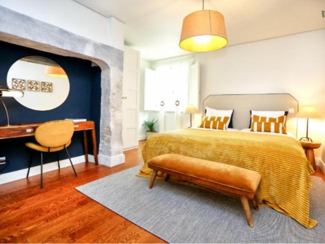 2 quarto, Lisboa Lisboa 104938121
