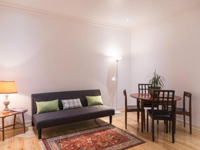 2 quarto, Lisboa Lisboa 104938129