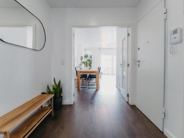 2 quarto, Lisboa Lisboa 104938137