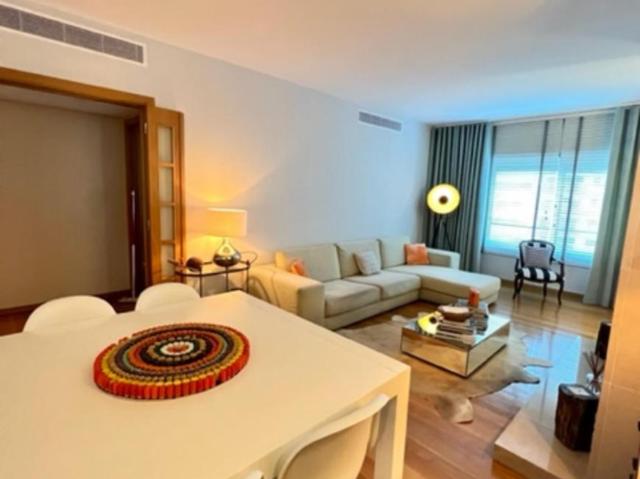 2 quarto, Lisboa Lisboa 104938135