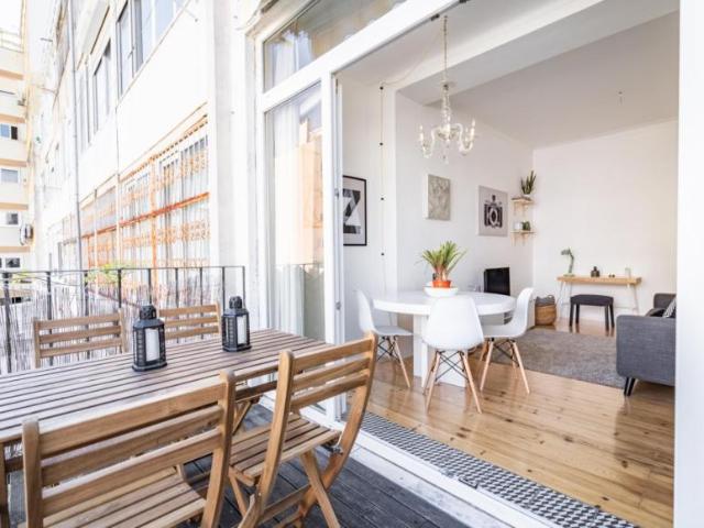 2 quarto, Lisboa Lisboa 104938241