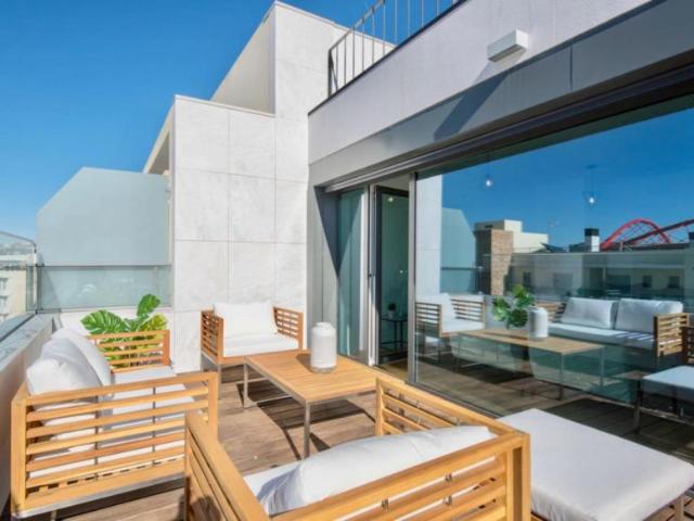 2 quarto, Lisboa Lisboa 104938245