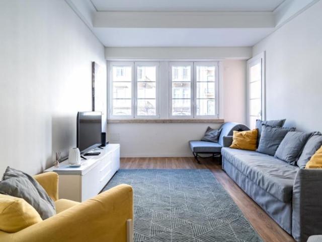 2 quarto, Lisboa Lisboa 104938253