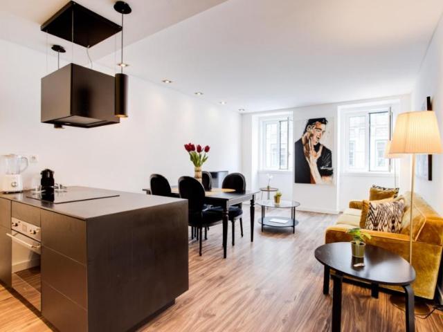 2 quarto, Lisboa Lisboa 104938259