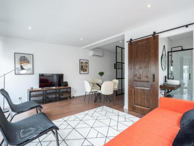 2 quarto, Lisboa Lisboa 104938275