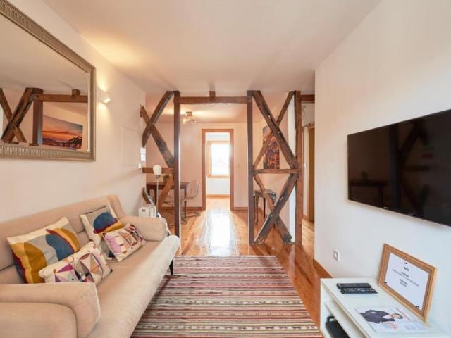 2 quarto, Lisboa Lisboa 104938297