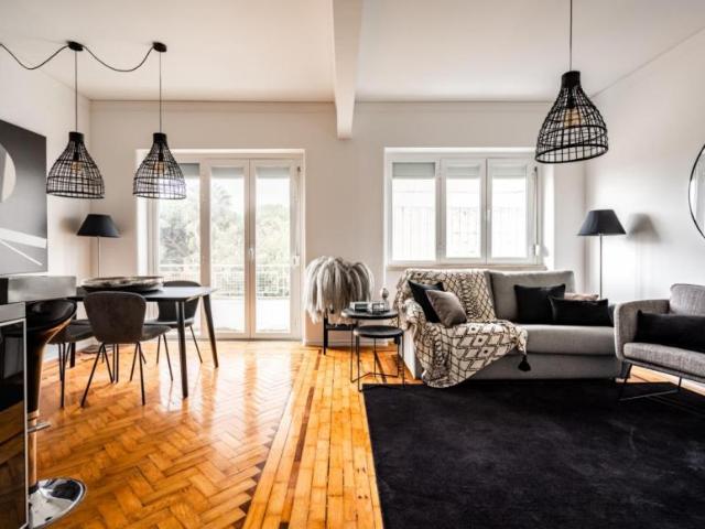 2 quarto, Lisboa Lisboa 104938227