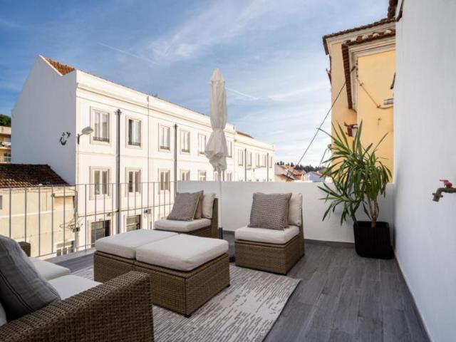 2 quarto, Lisboa Lisboa 104938225