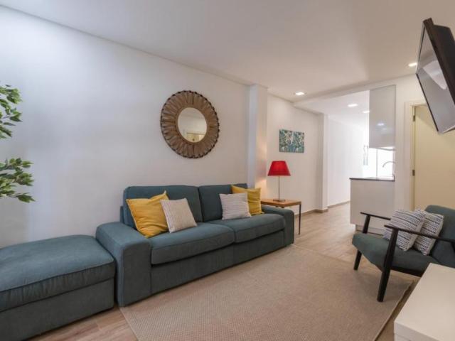 2 quarto, Lisboa Lisboa 104938343