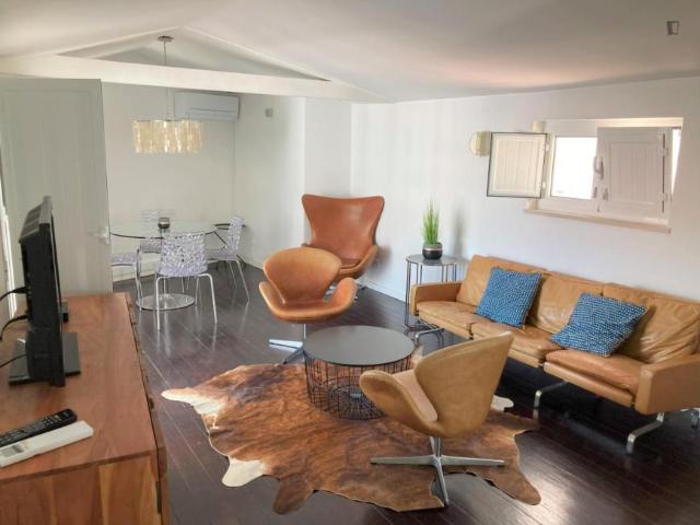 2 quarto, Lisboa Lisboa 104938342