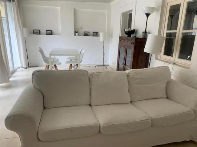 2 quarto, Lisboa Lisboa 104938357