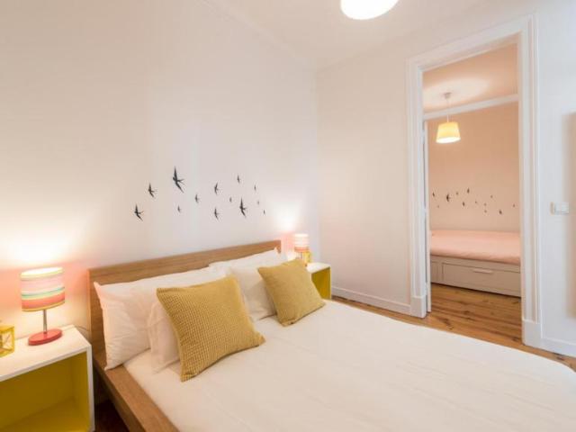 2 quarto, Lisboa Lisboa 104938391