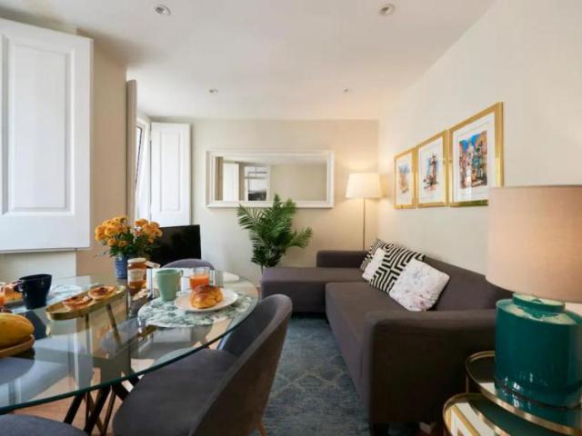 2 quarto, Lisboa Lisboa 104938392