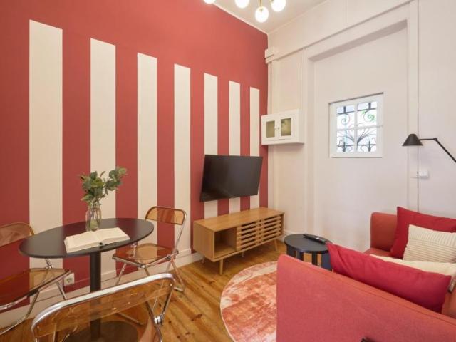 2 quarto, Lisboa Lisboa 104938447