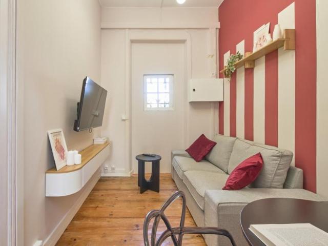 2 quarto, Lisboa Lisboa 104938446