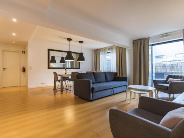 2 quarto, Lisboa Lisboa 104938484